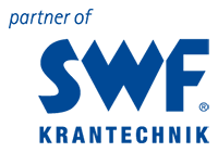 Partner of SWF