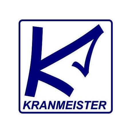 Kranmeister