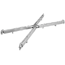 ALUEX 10