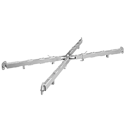 ALUEX 5