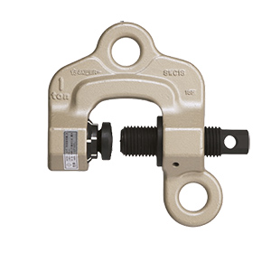 Skruklype SWC-S stort bilde