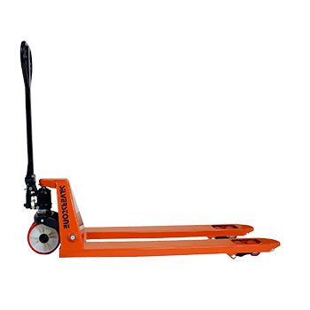 Standard Pallejekk 2300 kg