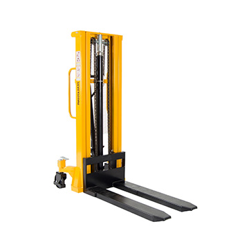 EB-serien | Heavy-duty, 1000 kg